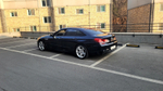 BMW 6 серии (F12) 640d xDrive M Sport Gran Coupe