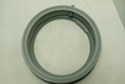 WLX20370CE кт161 Манжета люка для стиральной машины Bosch 5500000266 б/у