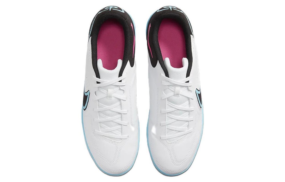 Кроссовки Nike Legend 9 Club Ic