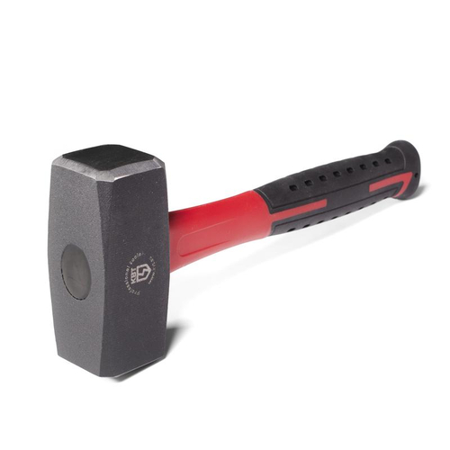 Кувалда КВ-1500 серия ПРОФИ КВТ