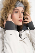 КУРТКА ЖЕНСКАЯ NORPPA JIMARA ( 100406 )