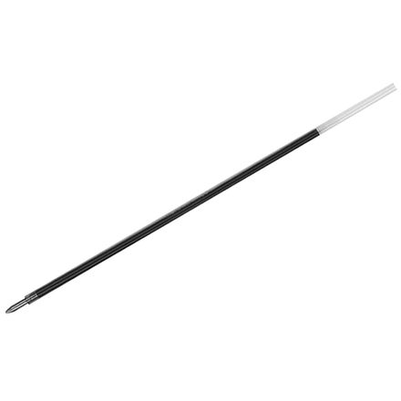 Стержень шариковый 142мм, 1.0мм, для Mc Gold, синий