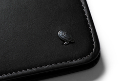 Бумажник Bellroy Hide And Seek HI