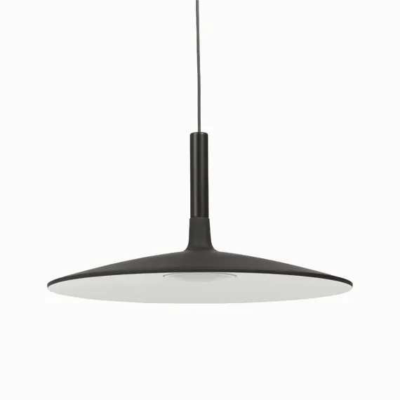 Подвесной светильник Malta