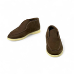 Ботинки Loro Piana