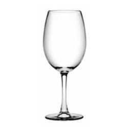 Бокал для вина 445 мл "Классик" d 6,5 см h21,9 см Pasabahce [12]