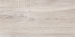 Вертус дуб / Vertus Oak
