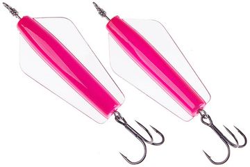 Блесна Dr. Salmon 20g #05