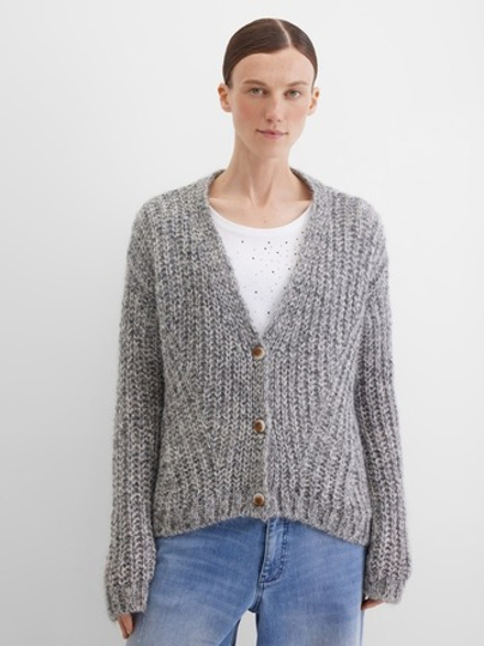 Кардиган женский ELISA.AND.ME