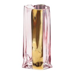 GAEM Ваза, 1900 мл, L15 W10 H30,5 см