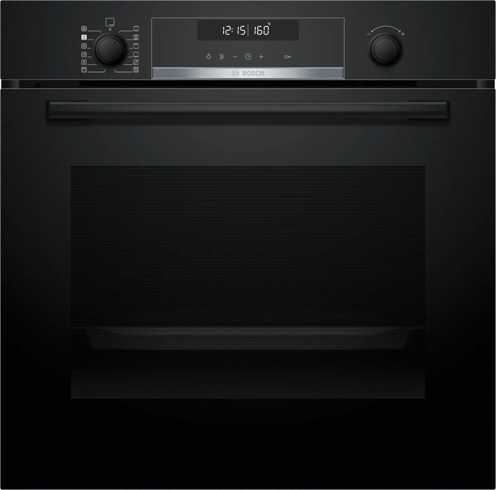 Духовой шкаф Bosch HRA578BB0S