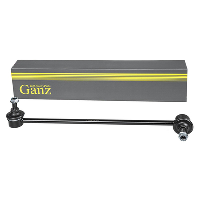 Тяга (стойка) переднего стабилизатора R BMW 3 SERIES 325xi/330xi GANZ GIK10245