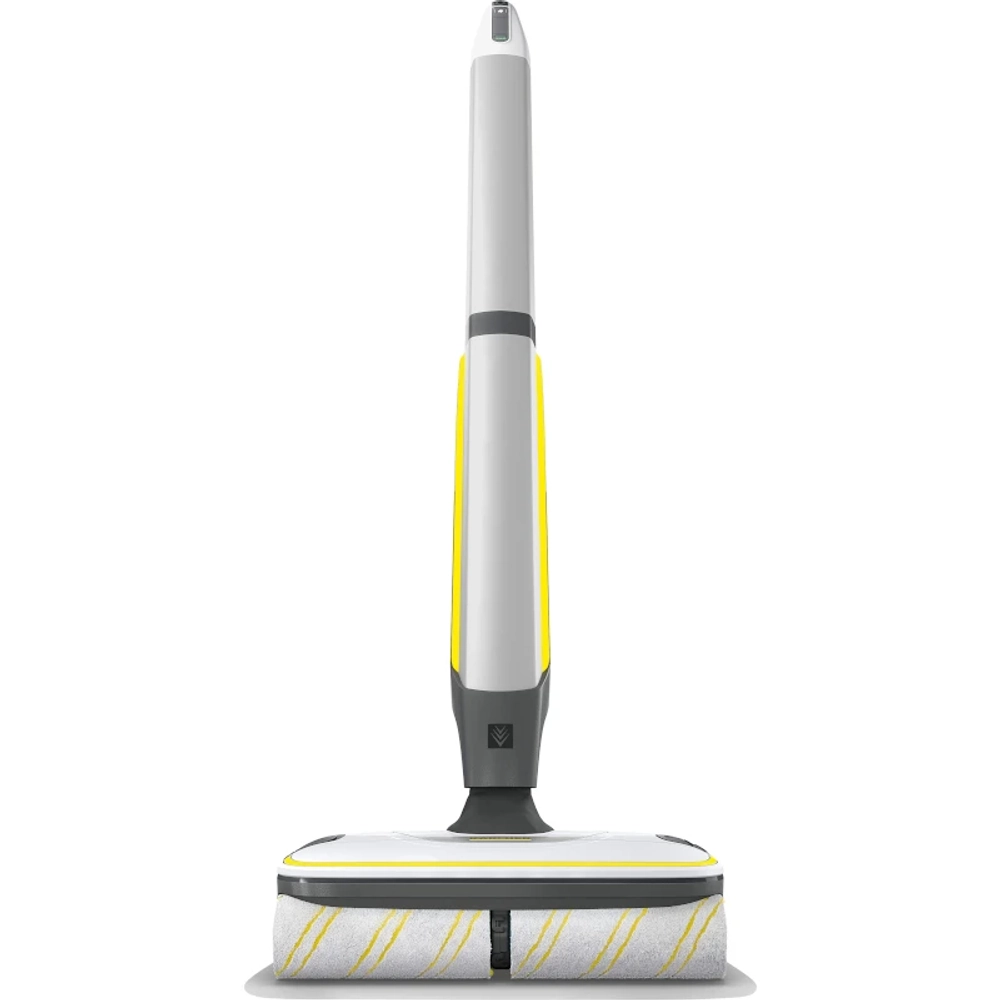 Karcher FC 7 Cordless электрошвабра 1.055-701.0