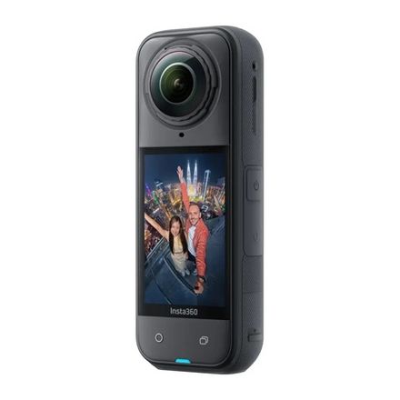Insta360
