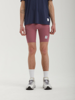 Мужские Халф-тайтсы Bioflex