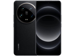 Смартфон Xiaomi 14 Ultra 16/512Gb Черный