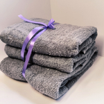 Подарочный набор "Трио свежести"