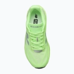 Женские Кроссовки для бега New Balance FuelCell Rebel V5 mint flash