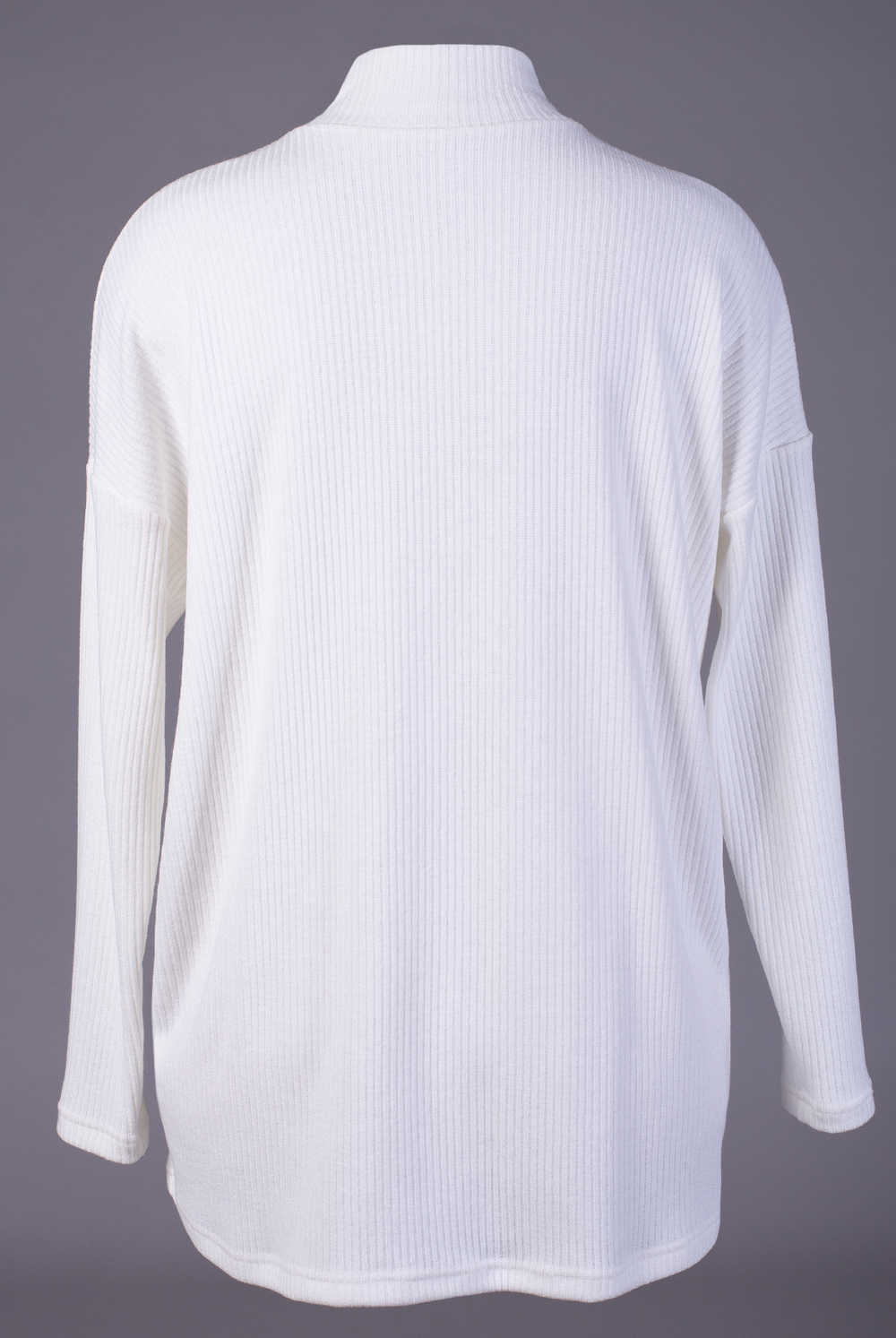 Джемпер женский 3850зп, белый #455Б033850зп