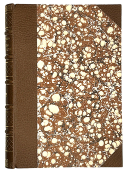 Ник. Каринцев. Образы прошлого. Очерки и рассказы о великих людях прошлых веков. Для юношества. 1915