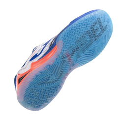 Мужские кросовки для Padel Joma Open Men 2572 - white