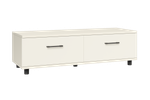 Тумба ТВ Грейс ТБ-5073