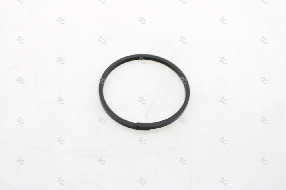 AF20.SSR01