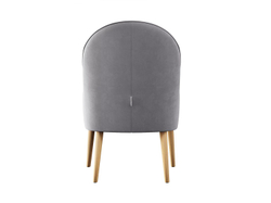 Кресло Фарго модель 013 Вивальди 7