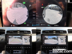 Hyundai The New Tucson Hybrid (NX4) HEV 1.6 4WD (12.2023)