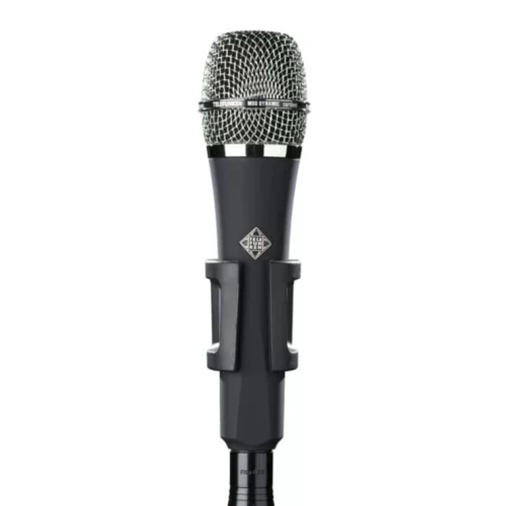 TELEFUNKEN Elektroakustik M80