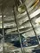 utsenka-SL6137.103.04 Светильник подвесной ST-Luce никель/прозрачный E14 4*40W СТРОЦЦИ