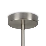 Подвесной светильник Freya FR5253PL-06N