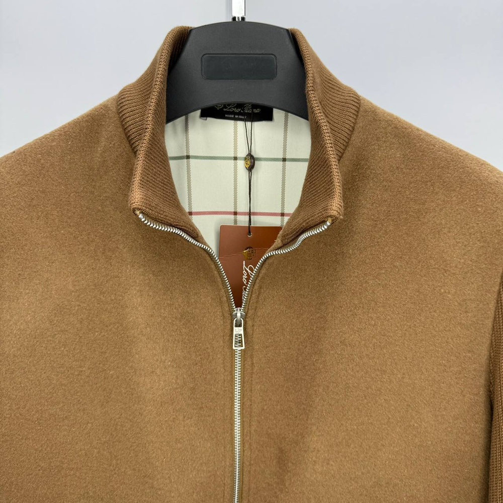Куртка Loro Piana