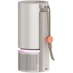 Проектор Xgimi MoGo 3 Pro