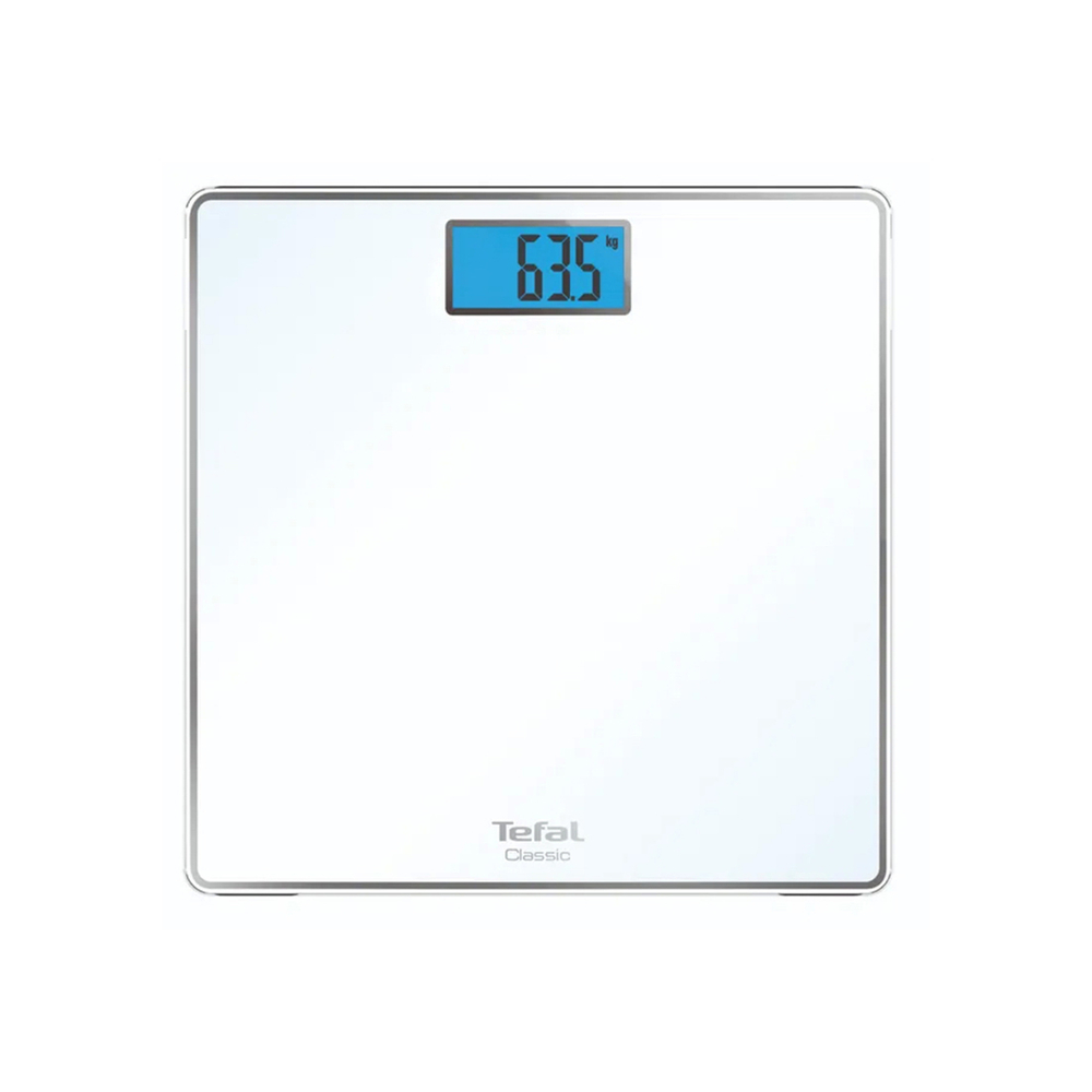 Весы Tefal PP1501V0