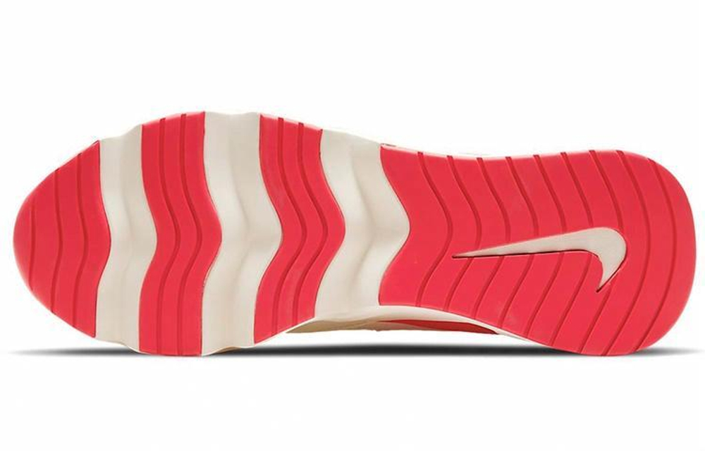 Кроссовки Nike Ryz 365 (Женская размерная сетка)