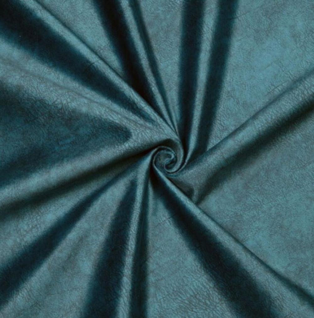 Микровелюр Афина 07