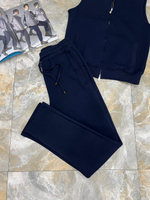 Костюм Brunello Cucinelli
