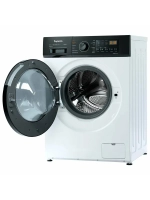 Стиральная машина WMD-SM812/03