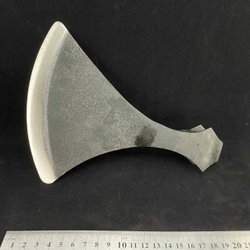 Бродекс кованый