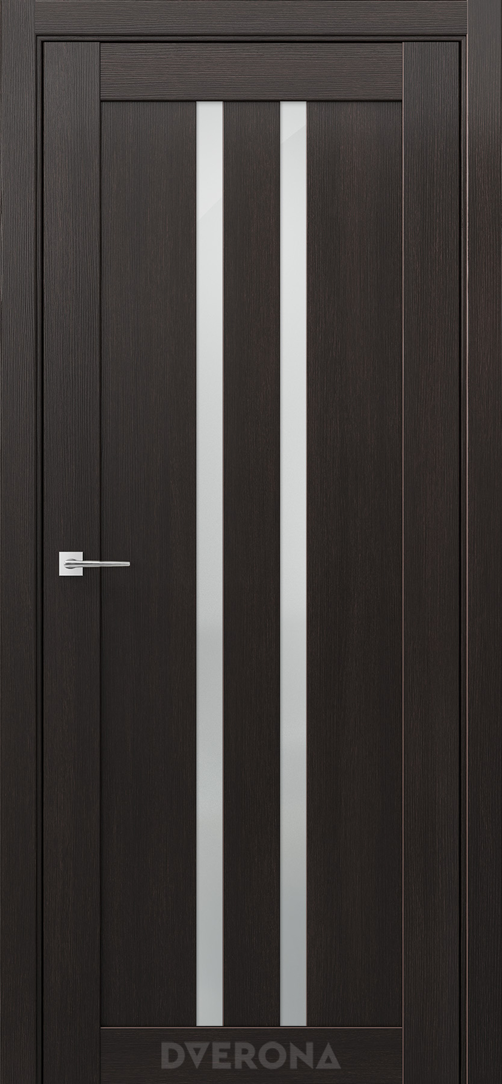 DVERONA СИГМА-2 (Satin)