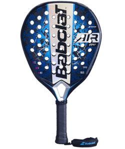 Ракетка для падел тенниса Babolat Air Viper 2.5