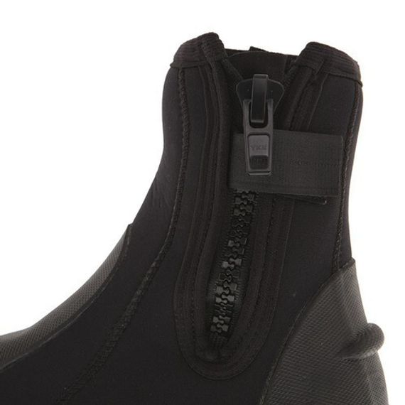 Боты Marlin Boots 7 мм