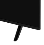 Телевизор Хiaomi Mi Tv 55 P1E 55"