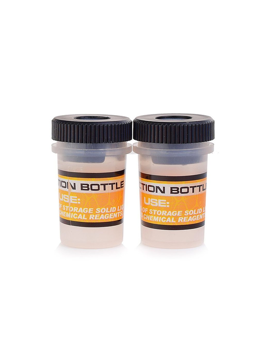 Игровой набор Микроскоп с аксессуарами (2120A-1)