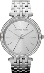 Наручные часы Michael Kors MK3190