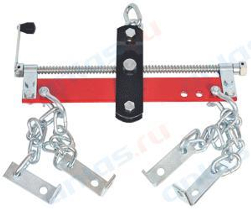 Траверса для выравнивания груза 680 кг