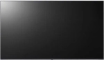 Панель LG  75UL3J-E
