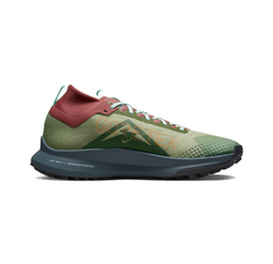 Мужские кроссовки Nike Pegasus Trail 4 Gore-tex 'Alligator' DJ7926-300