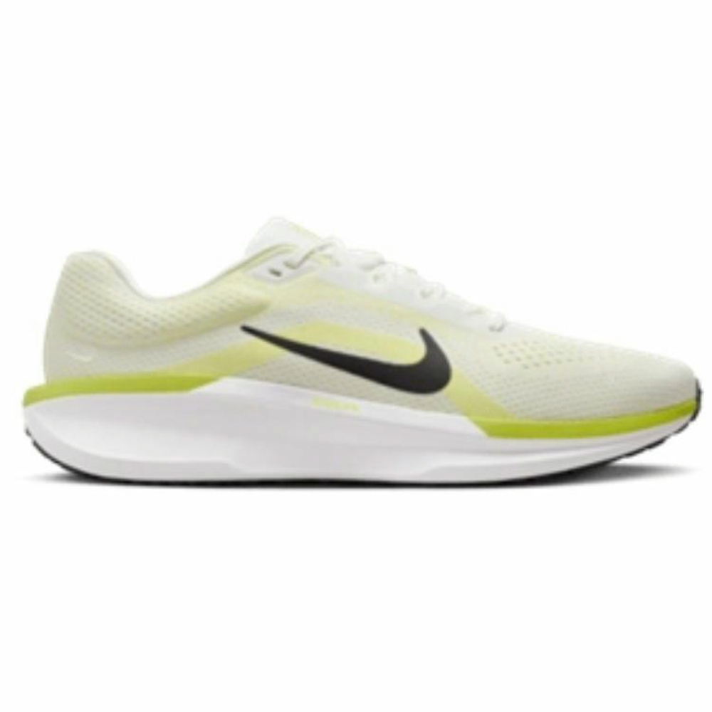 Кроссовки Nike Air Winflo 11